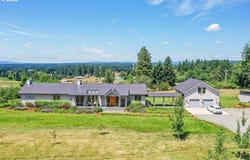 16985 S Spangler RD, Beavercreek, OR 97004