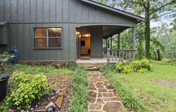 16 Almenara, Hot Springs Village, AR 71909
