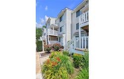 672 Seawatch Cove, Virginia Beach, VA 23451