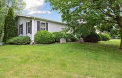 9792 Hastings Road, Jackson, MI 49201
