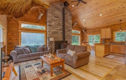 10644 Dream Lake, Tipler T-WI, WI 54542