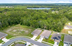 3984 MAYHILL LOOP, EUSTIS, FL 32736