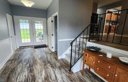 8 MANGO COURT, SICKLERVILLE, NJ 08081