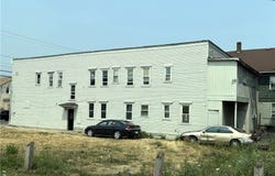 1002-1004 Joseph Ave Avenue, Rochester, NY 14621