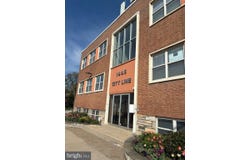 1445 CITY Avenue, WYNNEWOOD, PA 19096