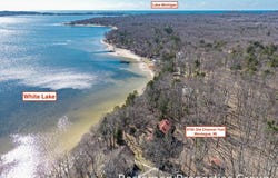 5795 Old Channel Trail, Montague, MI 49437