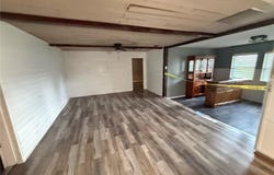 1806 N WATERMAN Drive, VALRICO, FL 33594