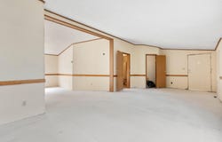 126 Sunny Lane, Branson West, MO 65737