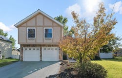 40 HANOVER Road, MARLTON, NJ 08053
