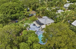 1405-1409 United Street, Key West, FL 33040