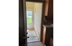 108-110 S Altona St, Holstein, IA 51025