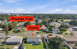 1232 18TH Avenue SW, LARGO, FL 33778