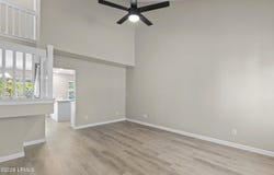 206 West Square, Bluffton, SC 29910