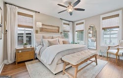 225 E Underwood, Cleveland, GA 30528