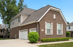 13531 Brampton Court, Utica, MI 48315