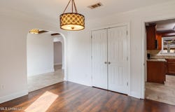 3 Villa Cove Drive, Gulfport, MS 39507