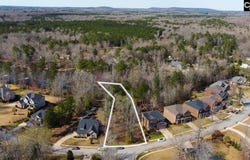345 Bent Oak Drive, Chapin, SC 29036