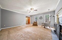 405 DOVE VALLEY, Collierville, TN 38017