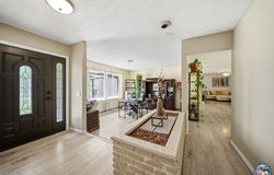 2015 Erwin Rd, El Centro, CA 92243