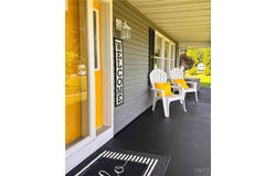 106 Kay Drive, Lenox, NY 13163