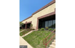 602 JEFFERS Circle, EXTON, PA 19341