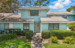 705 MARSH COVE Place, Ponte Vedra Beach, FL 32082
