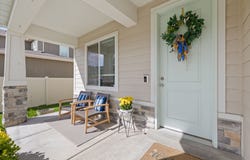 7278 N EVANS RANCH Dr, Eagle Mountain, UT 84005