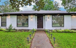 2708 Melrose Drive, Plano, TX 75075