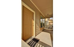 2201 Keepsake Dr, Austin, TX 78745