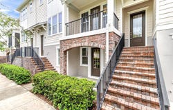 474 WINDMILL PALM CIRCLE, ALTAMONTE SPRINGS, FL 32701
