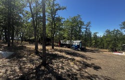 31 Oak Meadow WAY, Goldendale, WA 98620