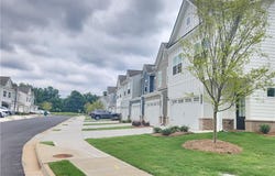 1177 Chastain Drive, Sugar Hill, GA 30518