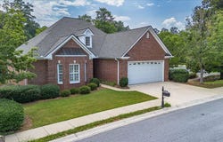 104 Annas, Athens, GA 30606