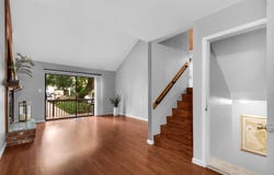 82 Marina Cove Drive, Niceville, FL 32578