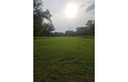 0 Hwy 35 N, Carrollton, MS 38917