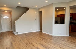 1617 Spaulding Road, Bartlett, IL 60103