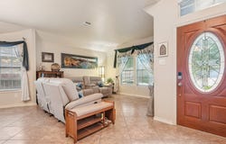 2808 Mission Tejas DR, Pflugerville, TX 78660