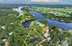 2001 Granite Cove, Kingsland, TX 78639