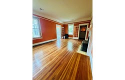 704 North St, Greenwood, SC 29649