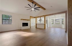 301 STEELE Road, Slidell, LA 70461
