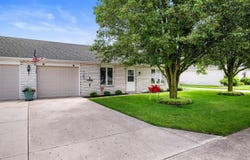 4433 N Wheeling Avenue, Muncie, IN 47304