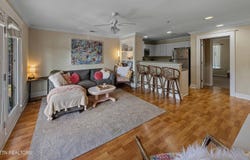1106 Tree Top Way, Knoxville, TN 37920