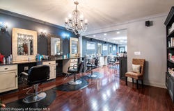 924 S Main Avenue, Scranton, PA 18504