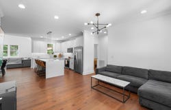 34060 SHAWNEE DRIVE, DAGSBORO, DE 19939