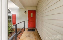 7216 Flodden Field Court, Charlotte, NC 28217
