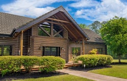1007 County Road, Hollywood, AL 35752
