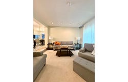 103 Northwood Drive, Wheeling, WV 26003
