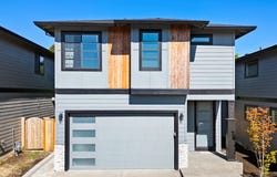 3544 SW TEGART LN, Gresham, OR 97080