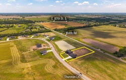 243 Thurston, Derby, KS 67037