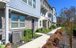 3910 Scottfield St, Dublin, CA 94568